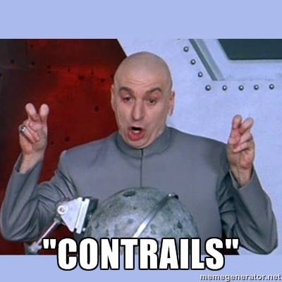 Contrails, Dr. Evil.jpg