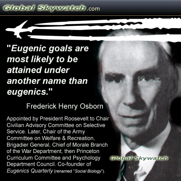 Depopulation-Under-Another-.jpg
