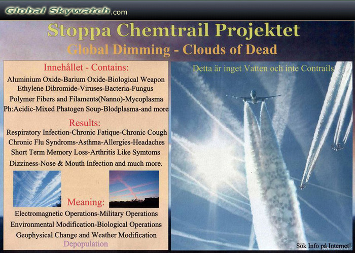 Global Dimming (foreign) 2.jpg