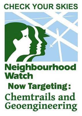 Neighborhood Watch.jpg