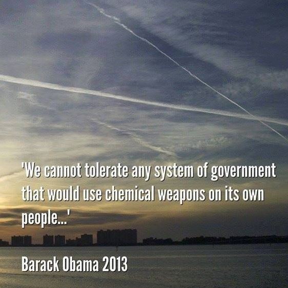 Obama on Chemical Weapons.jpg
