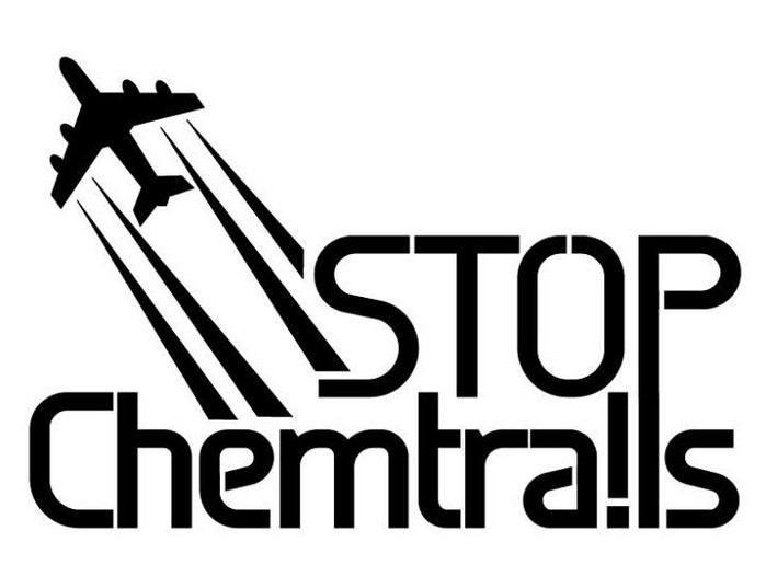 Stop Chemtrails.jpg