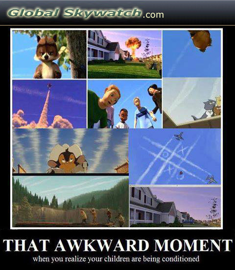 That Akward Moment.jpg