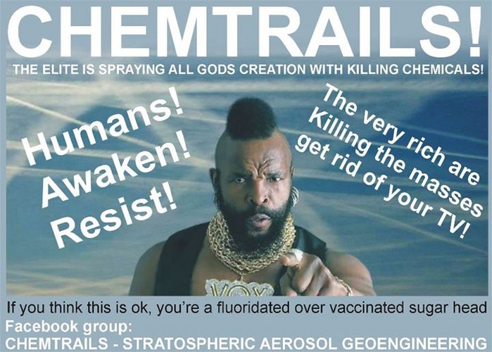 The Elite are Spraying God's Creation.jpg