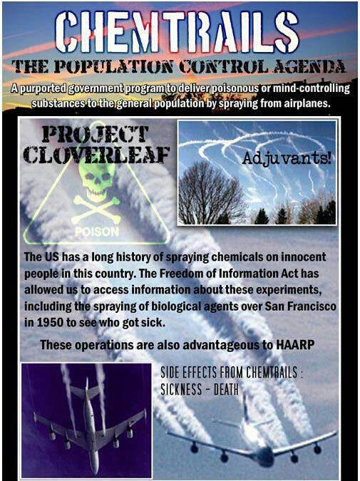 The Population Control Agenda.jpg