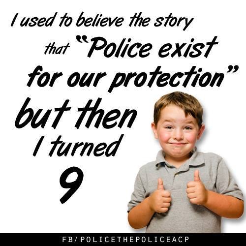Then I Turned 9.jpg