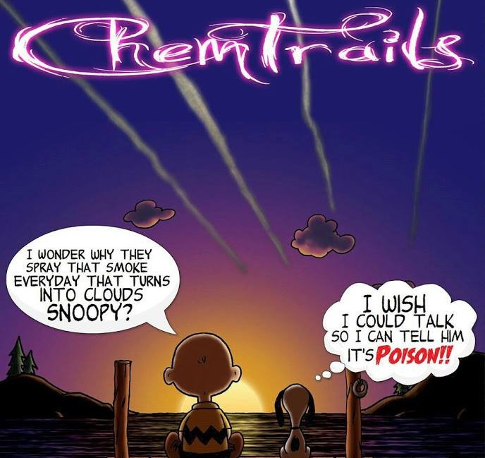 Snoopy Talks.jpg