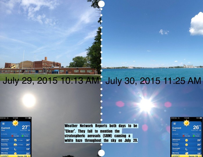 11823058_10155855244635253_1666473480987272040_o.jpg