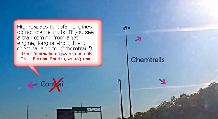 Not Contrail.png