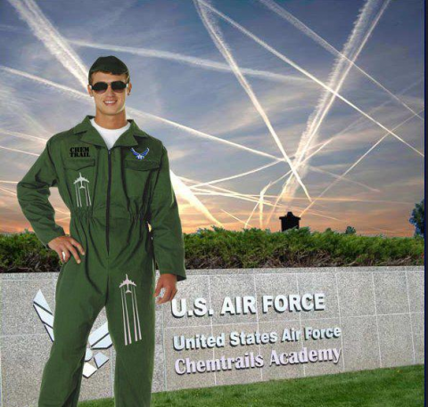 AIR FORCE.png