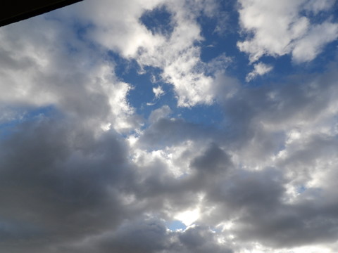 100_0692.JPG