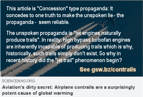 concession-propaganda.png