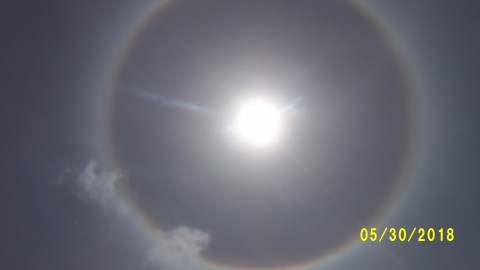 100_4167.JPG