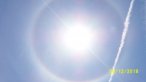 100_4257.JPG