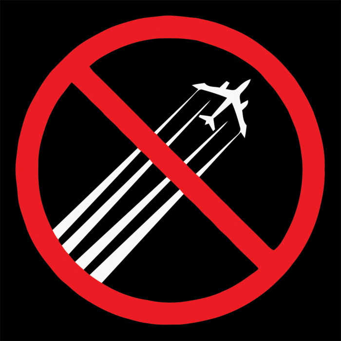 No-Geoengineering,bgBlack,r300,1000x1000.png