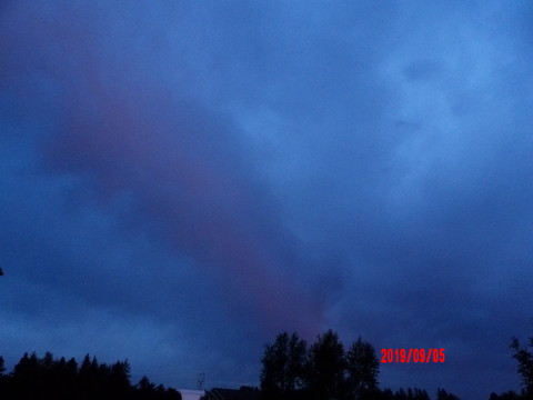 100_0918.JPG