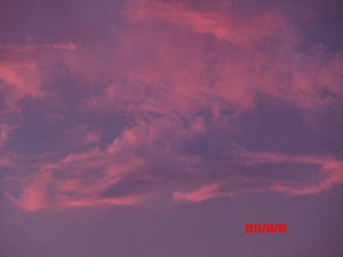 100_0906.JPG