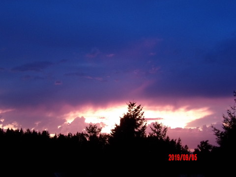 100_0912.JPG