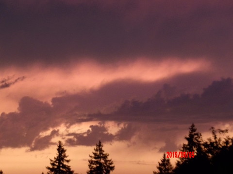 100_0914.JPG