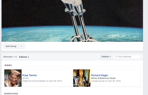 Admins for Fake CGS Group - Admins.png