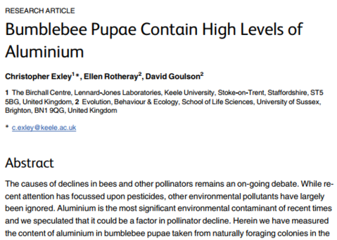 Bumblebee Pupae Contain High Levels of Aluminum, capture.png