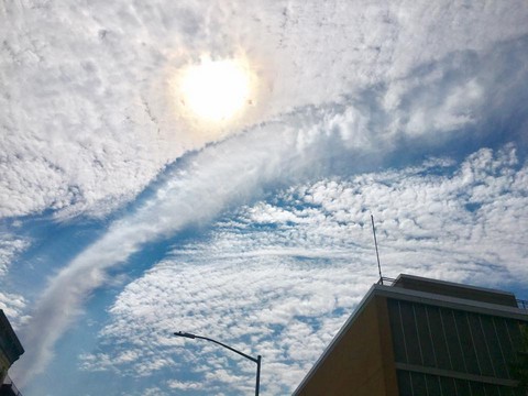 dissipation-curvy.jpg