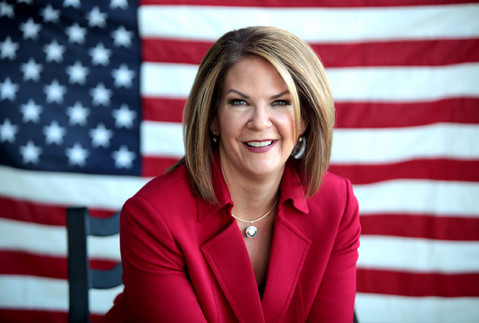 Kelli-Ward.jpg