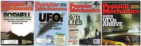 popularmechanics-hearst-911-med.jpg