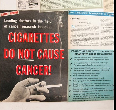 cigarettes-dont-cause-lung-cancer.jpg