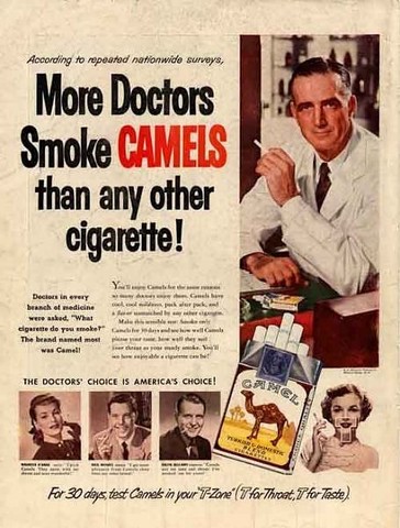 more-docs-smoke-camels.jpg