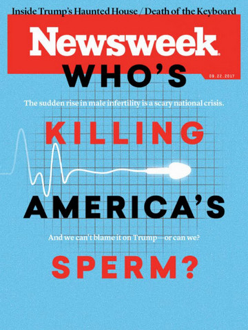 newsweek-whos-killing-americas-sperm.jpg