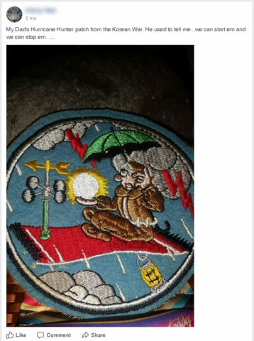 The_father_of_a_member_in_our_Facebook_group_was_a_hurricane_hunter_in_the_Korean_War._Her_father_used_to_say,_"We_can_start_'em_(hurricanes)_and_we_can_stop_'em"..png