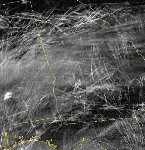 chemtrails-southeast.jpg