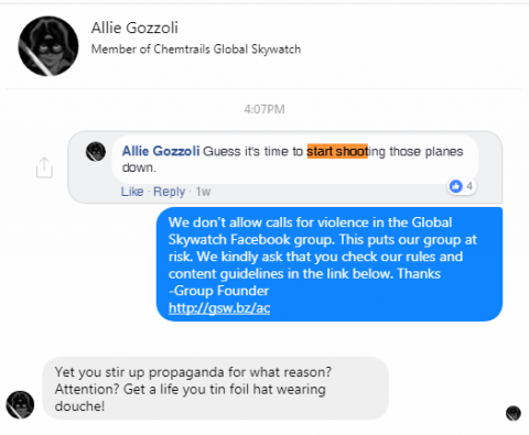 Stir Up Propaganda, 2018-01-10_16-10-52.png