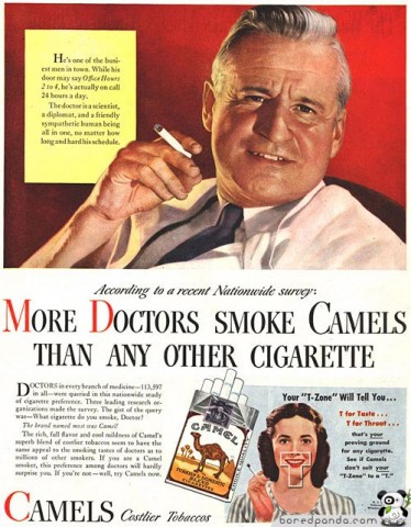 more-docs-smoke-camels(2).jpg
