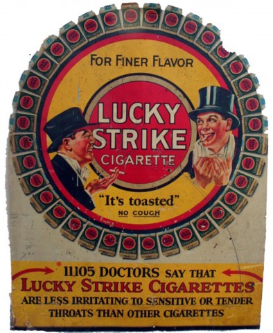lucky_11.jpg