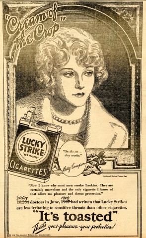 lucky_betty.jpg