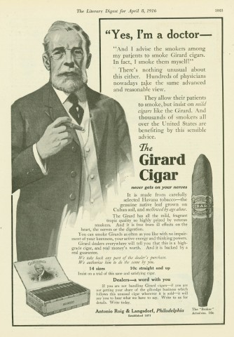 girard_cigar.jpg