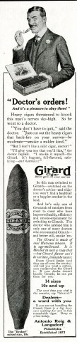 girard_dr_orders.jpg