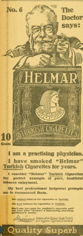 helmar_turkish.jpg