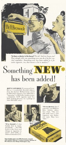 old_gold_new.jpg