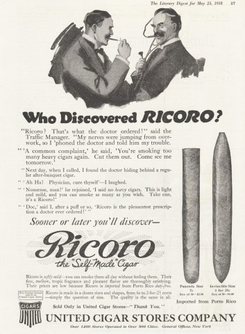 ricoro.jpg