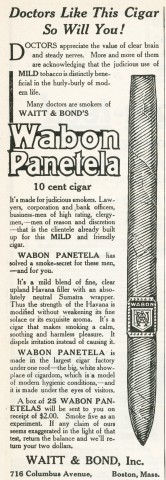 wabon_panetela.jpg