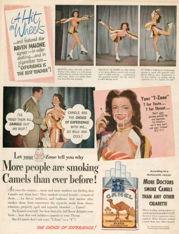 camels_doctors_rollerskates.jpg