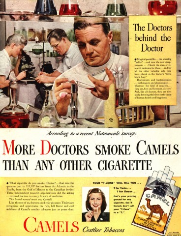 camels_doctors_behind.jpg