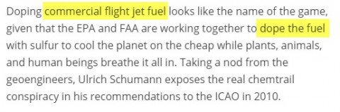 doping-commercial-jet-fuel, markup, 2017-05-08_7-08-22.jpg