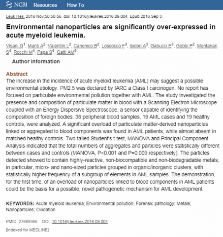 Environmental-nanoparticles-significantly-over-expressed-in-acute-myeloid-leukemia-PubMed,cropped.png