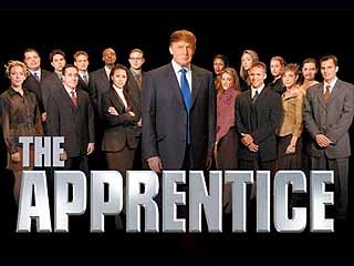the-apprentice.jpg