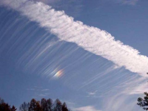 wide-plume-fallout.jpg