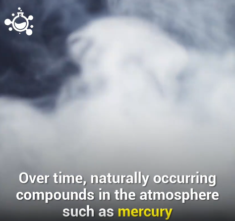 naturally occurring mercury.png